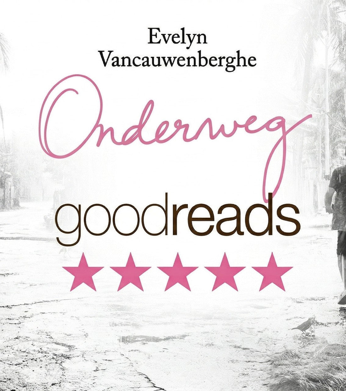 Jullie ervaringen delen?